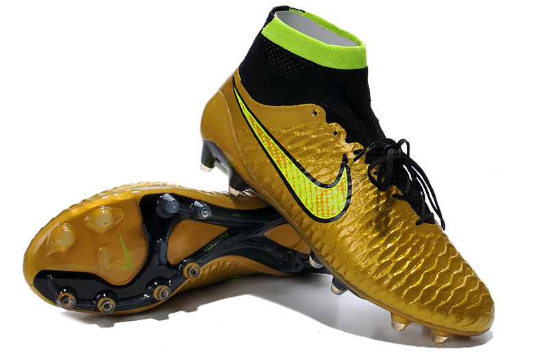 MAGISTA OBRA FG [R. 5] - Cliquez sur l'image pour la fermer
